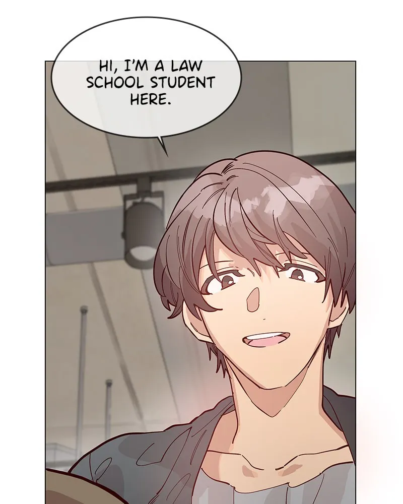 Read Charming You chapter 1 image 26 on Lezhin