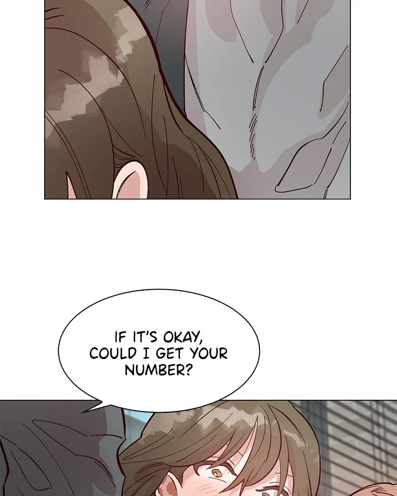 Read Charming You chapter 1 image 27 on Lezhin