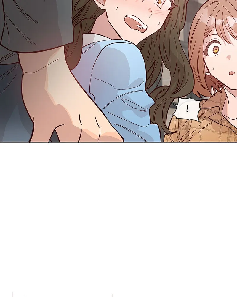 Read Charming You chapter 1 image 28 on Lezhin