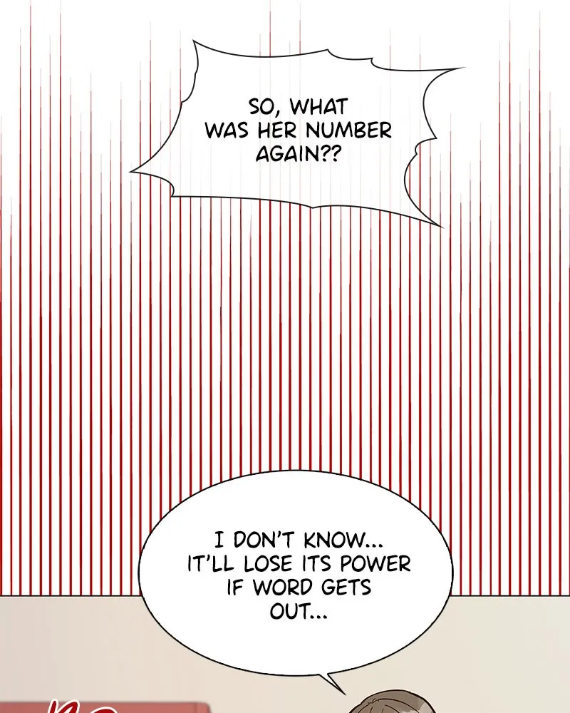 Read Charming You chapter 1 image 29 on Lezhin