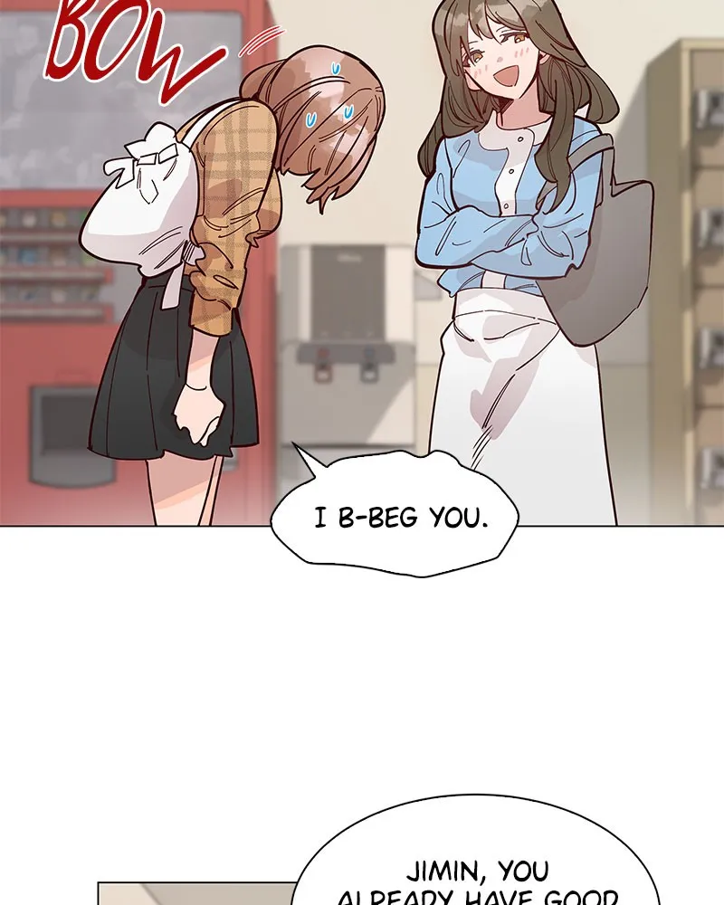 Read Charming You chapter 1 image 30 on Lezhin