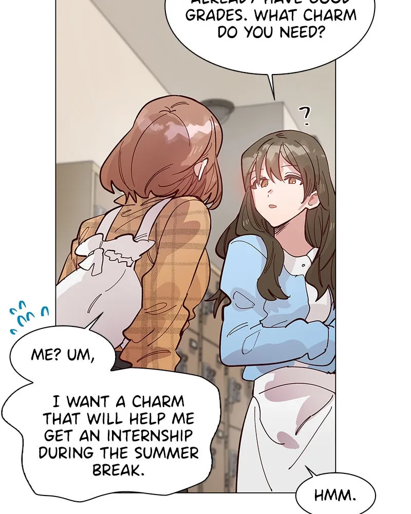 Read Charming You chapter 1 image 31 on Lezhin
