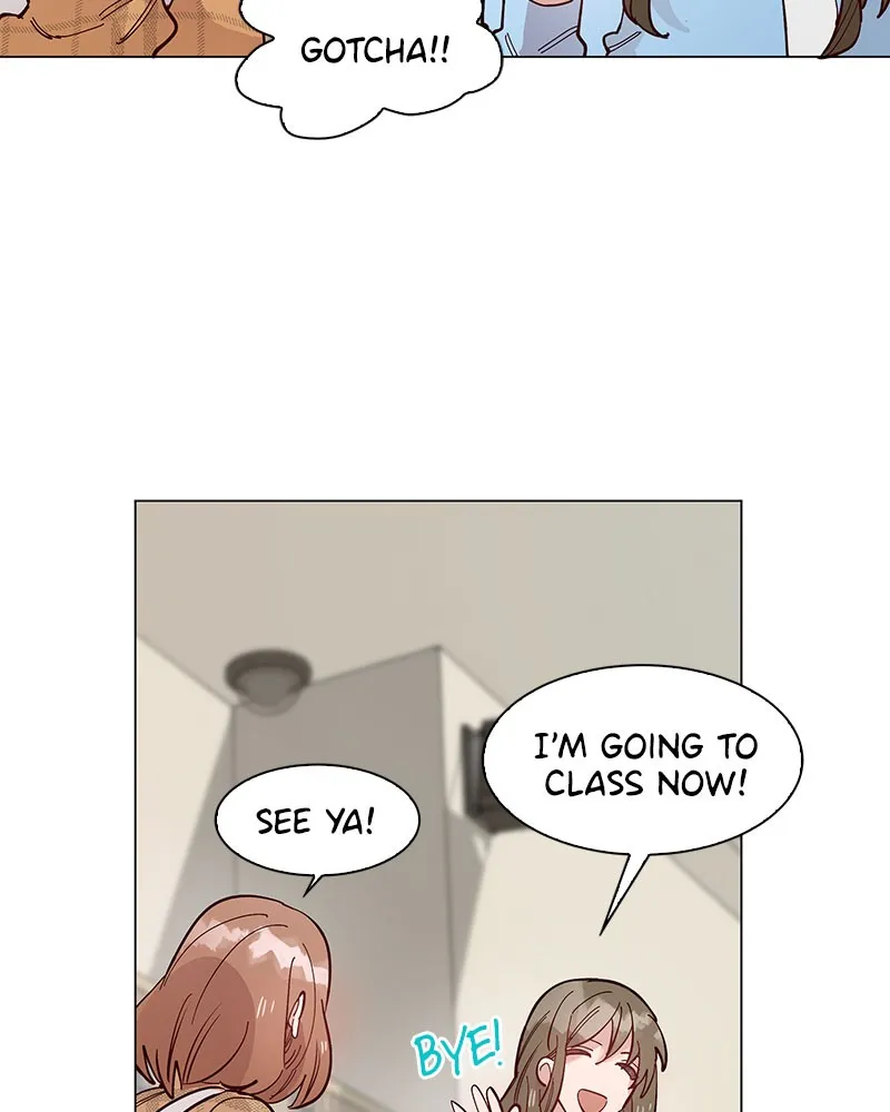 Read Charming You chapter 1 image 33 on Lezhin