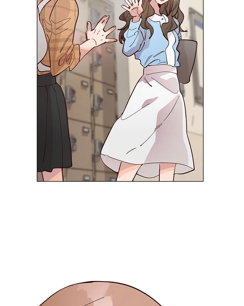Read Charming You chapter 1 image 34 on Lezhin