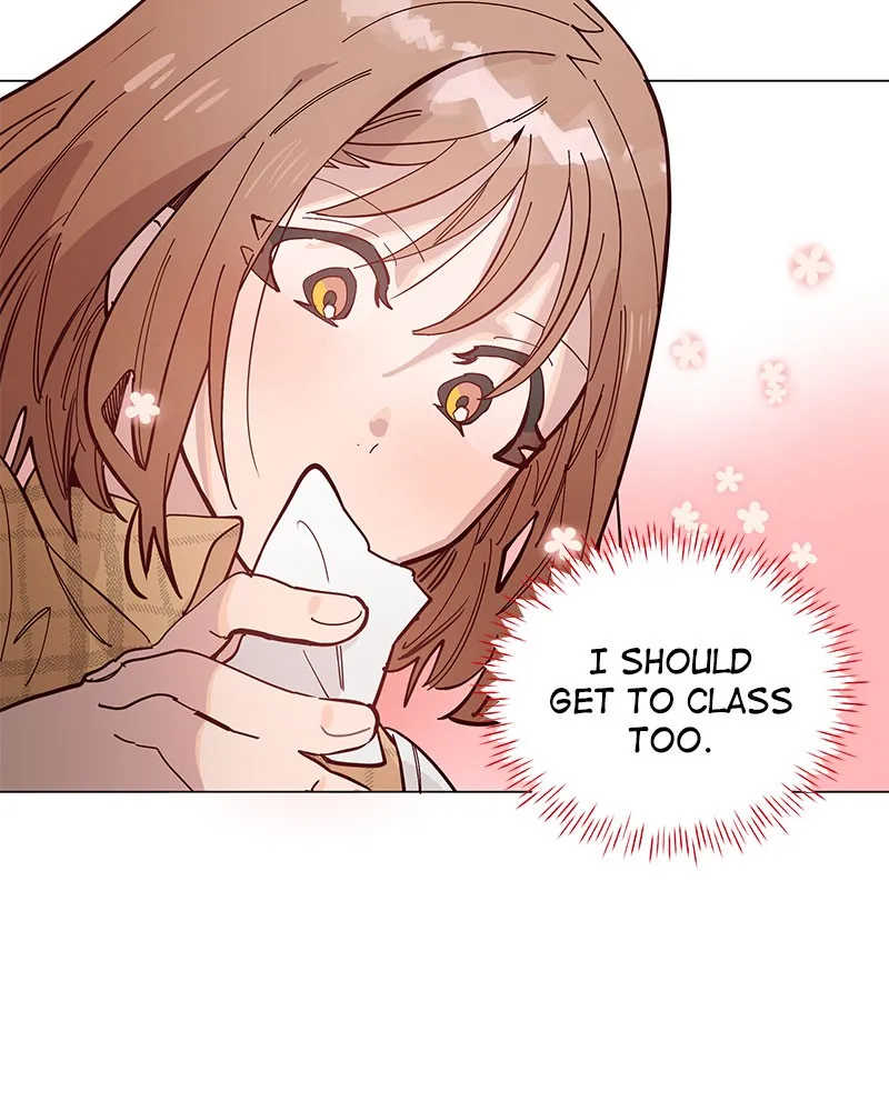 Read Charming You chapter 1 image 35 on Lezhin
