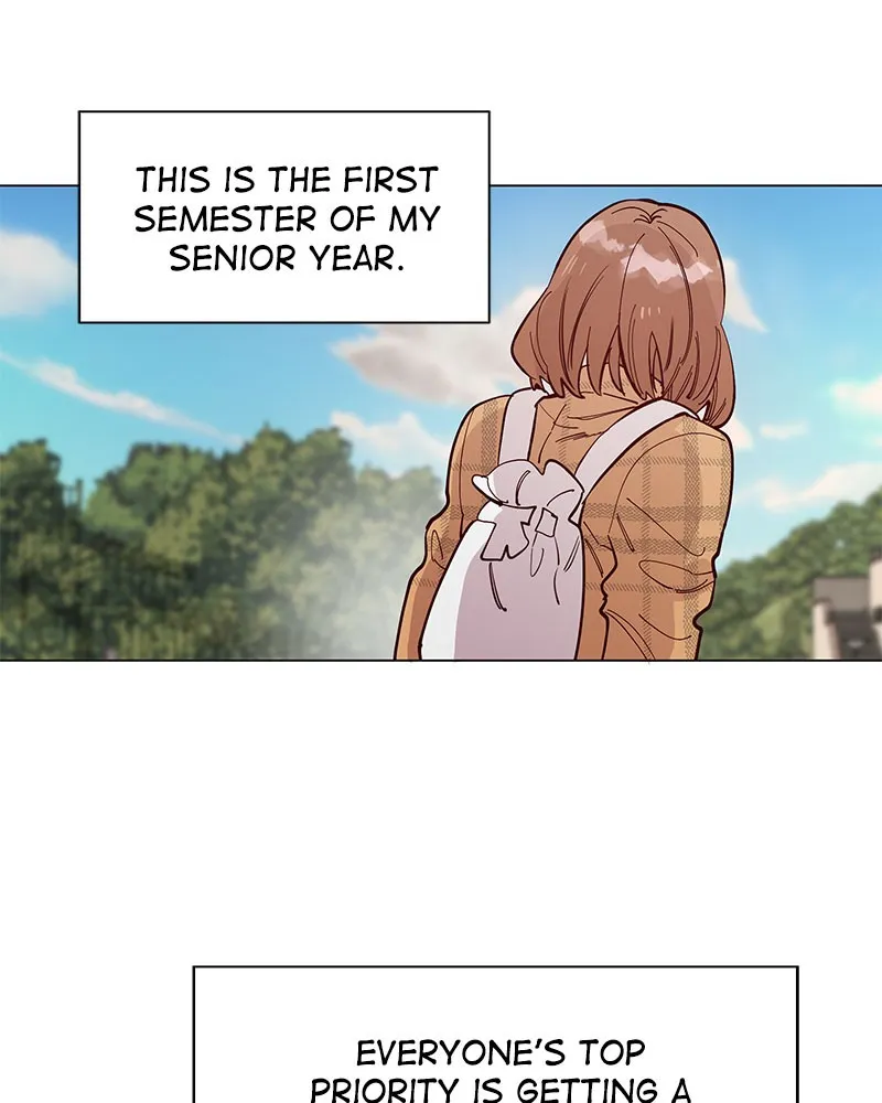 Read Charming You chapter 1 image 37 on Lezhin