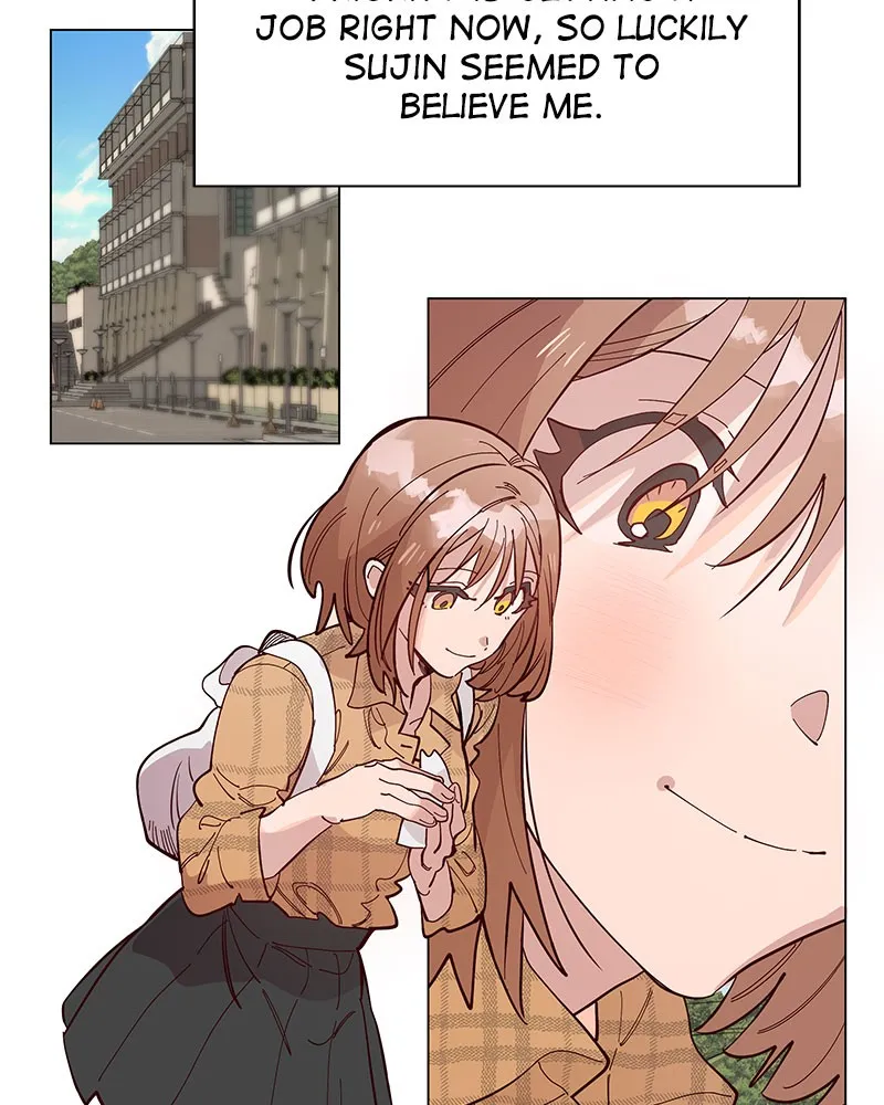 Read Charming You chapter 1 image 38 on Lezhin