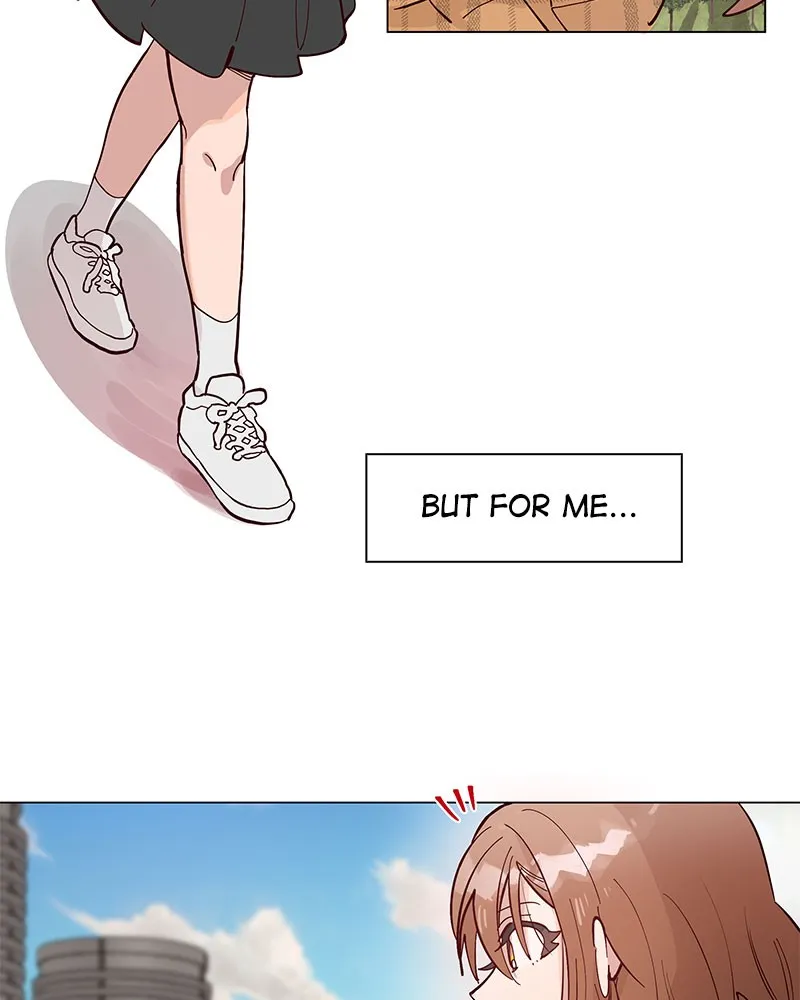 Read Charming You chapter 1 image 39 on Lezhin