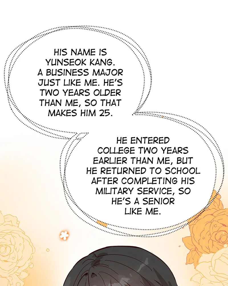 Read Charming You chapter 1 image 43 on Lezhin