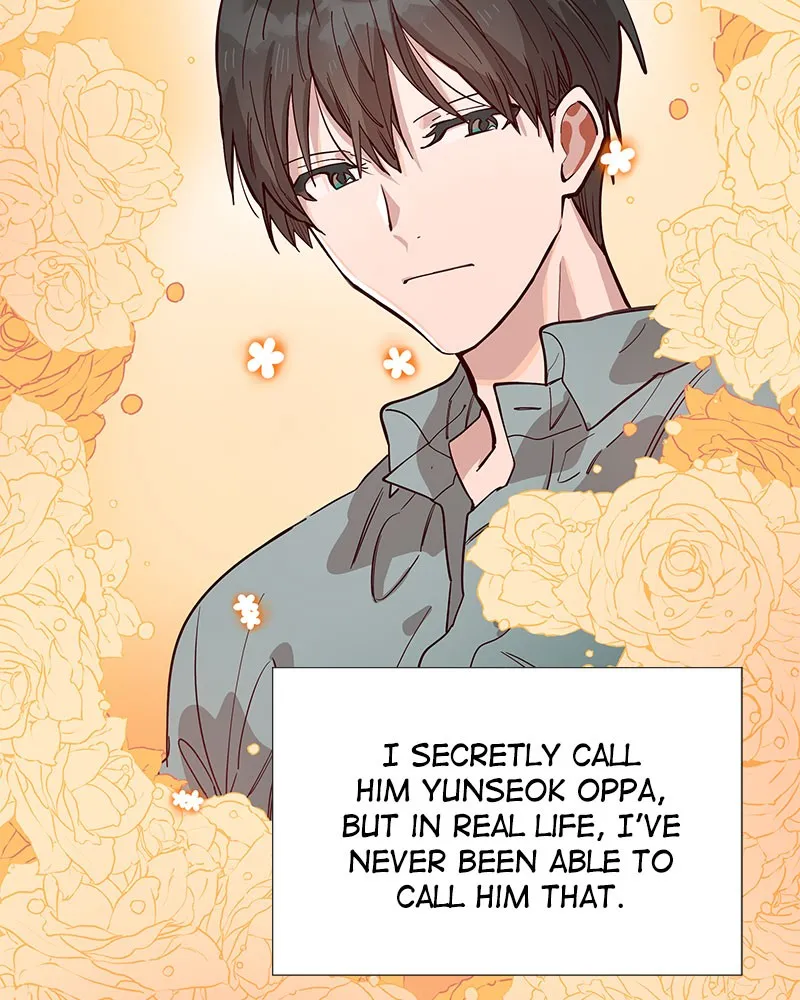 Read Charming You chapter 1 image 44 on Lezhin