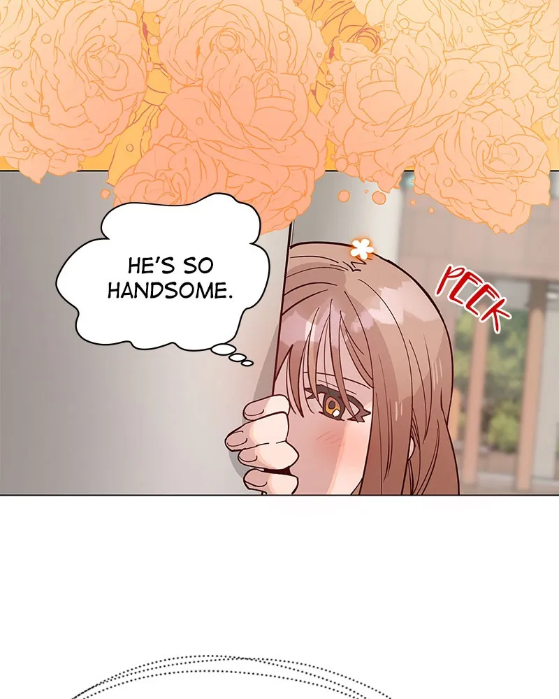 Read Charming You chapter 1 image 45 on Lezhin
