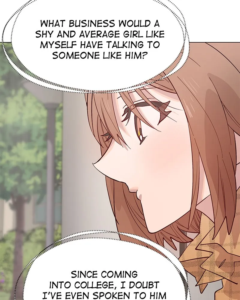 Read Charming You chapter 1 image 46 on Lezhin