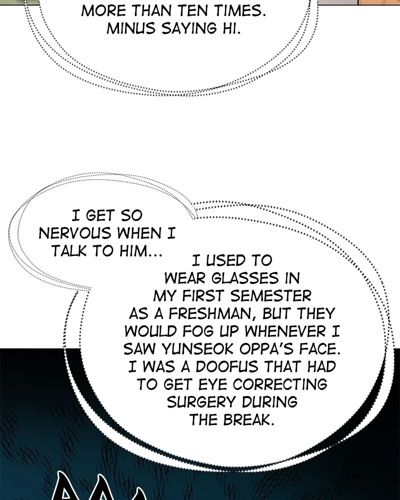 Read Charming You chapter 1 image 47 on Lezhin