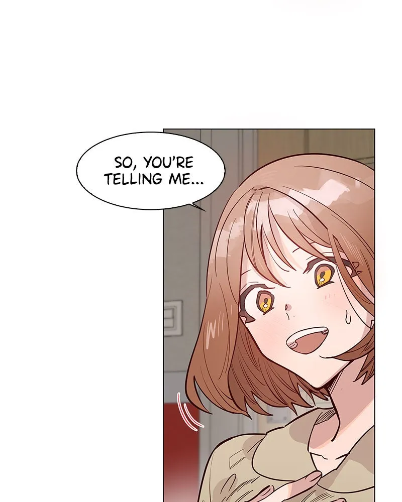 Read Charming You chapter 1 image 5 on Lezhin