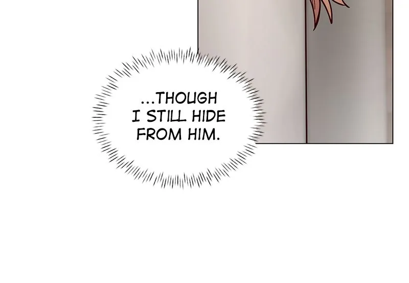 Read Charming You chapter 1 image 50 on Lezhin