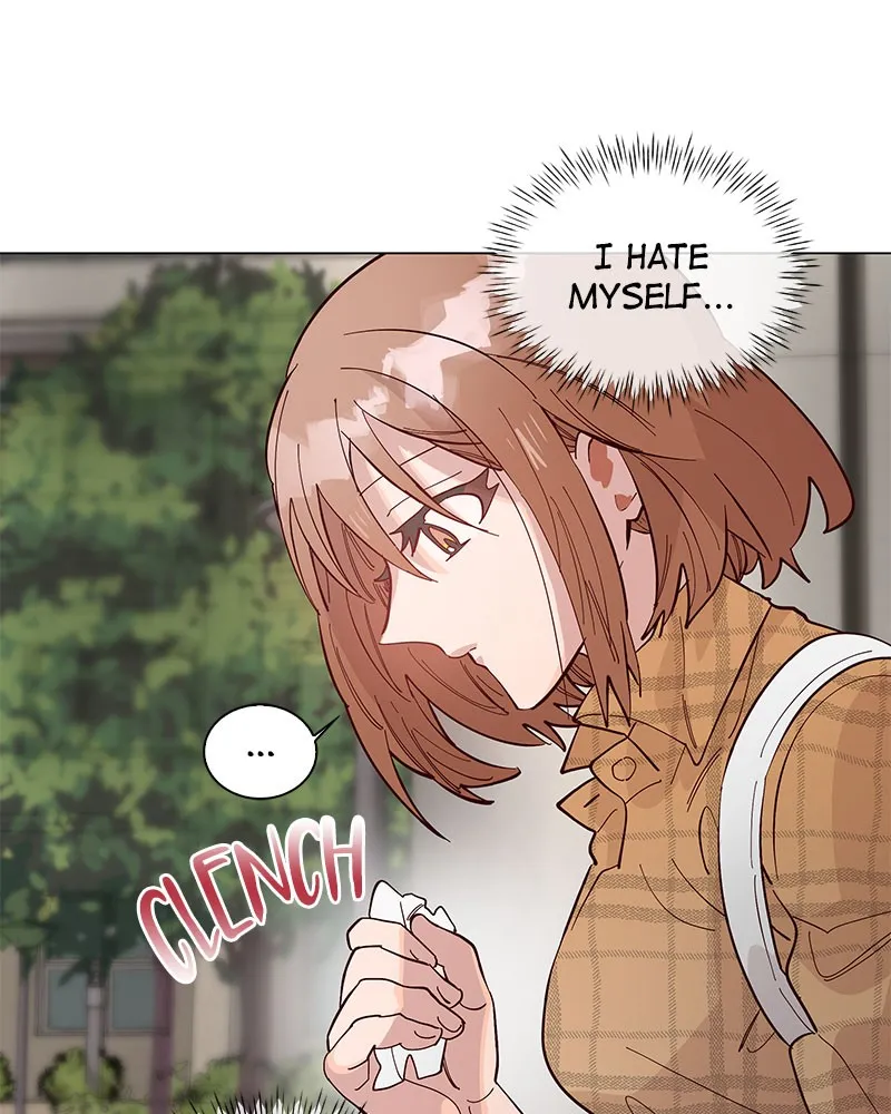 Read Charming You chapter 1 image 51 on Lezhin