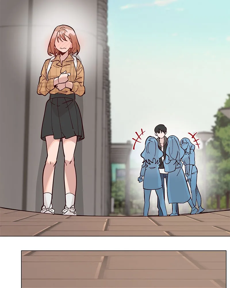 Read Charming You chapter 1 image 53 on Lezhin