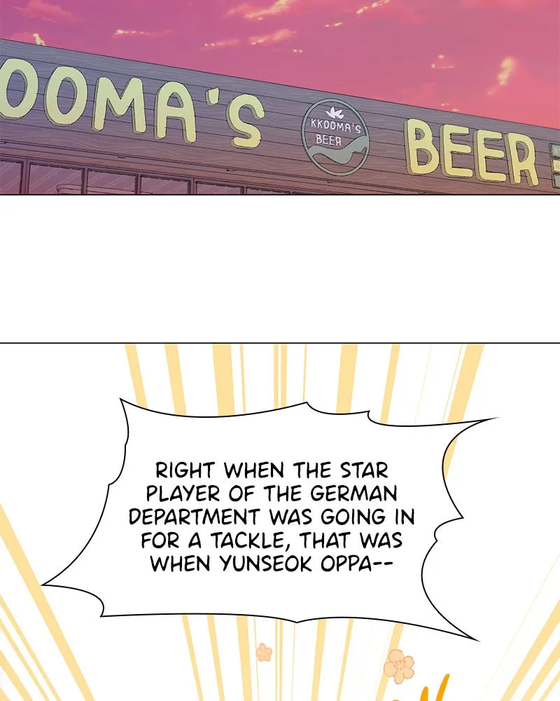 Read Charming You chapter 1 image 55 on Lezhin