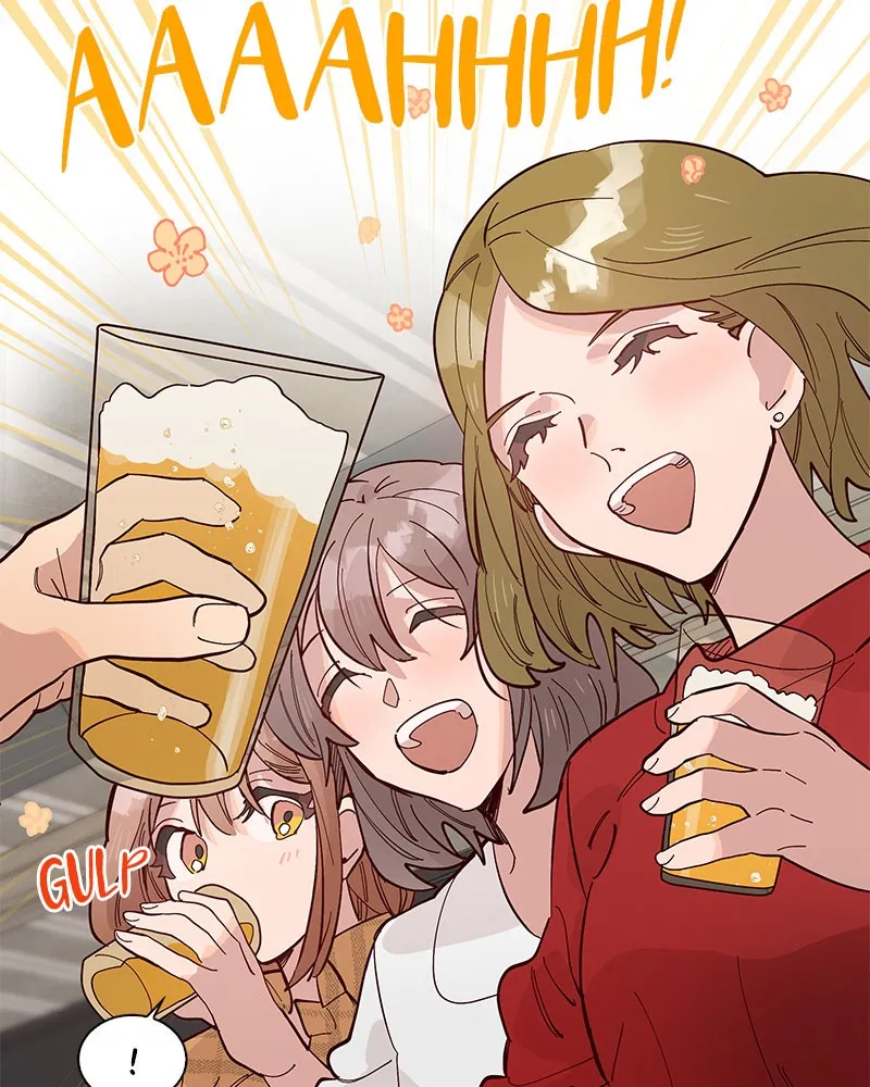 Read Charming You chapter 1 image 56 on Lezhin