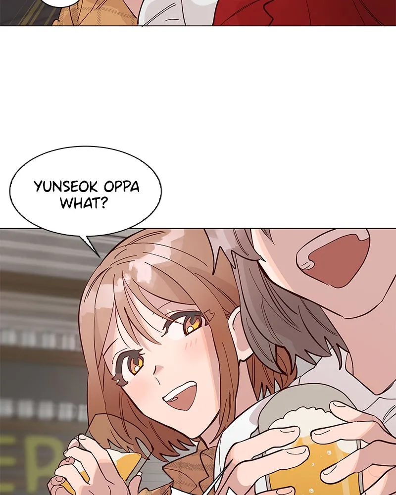 Read Charming You chapter 1 image 57 on Lezhin