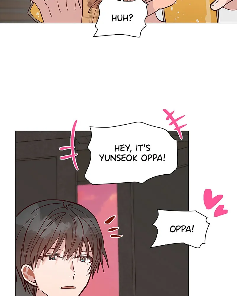 Read Charming You chapter 1 image 58 on Lezhin