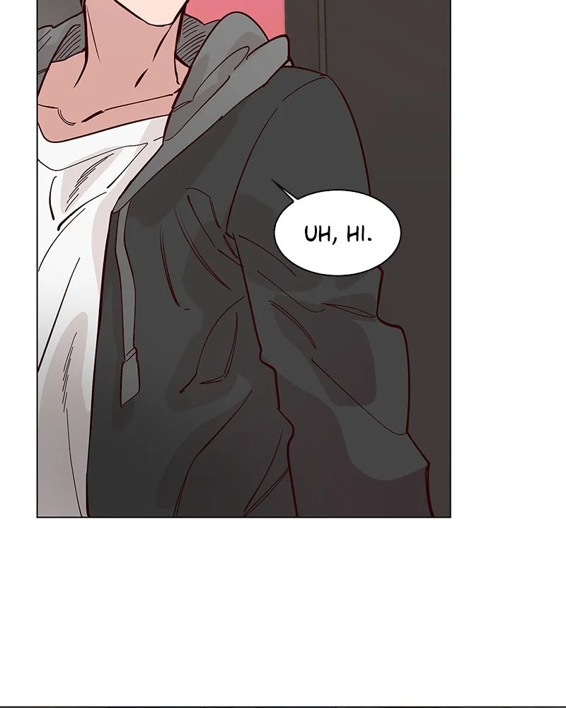 Read Charming You chapter 1 image 59 on Lezhin