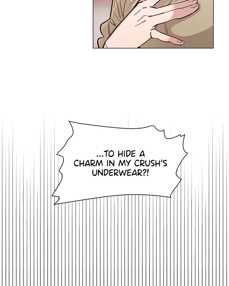 Read Charming You chapter 1 image 6 on Lezhin