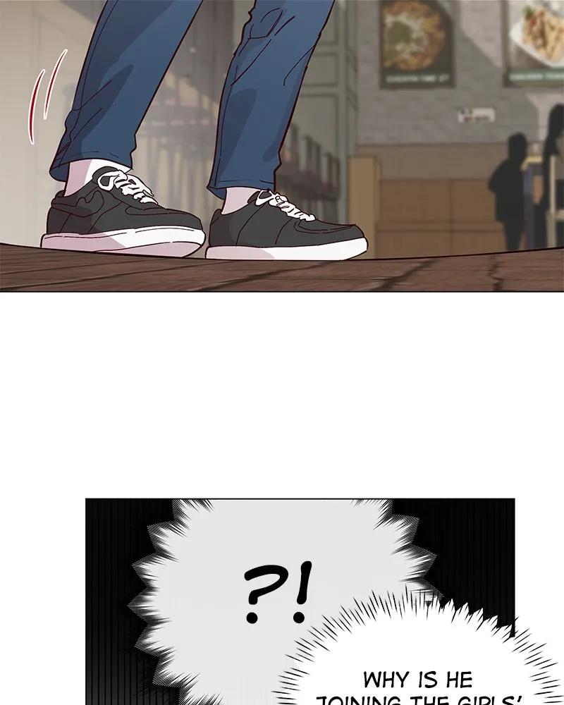 Read Charming You chapter 1 image 60 on Lezhin