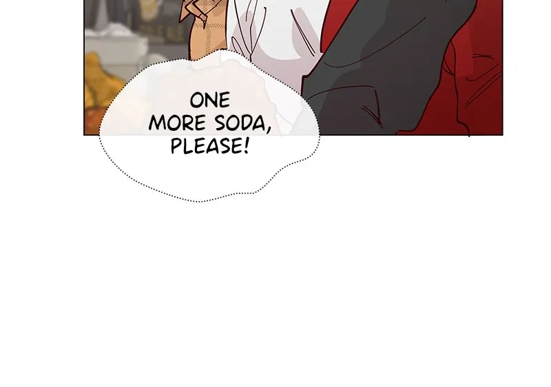 Read Charming You chapter 1 image 62 on Lezhin