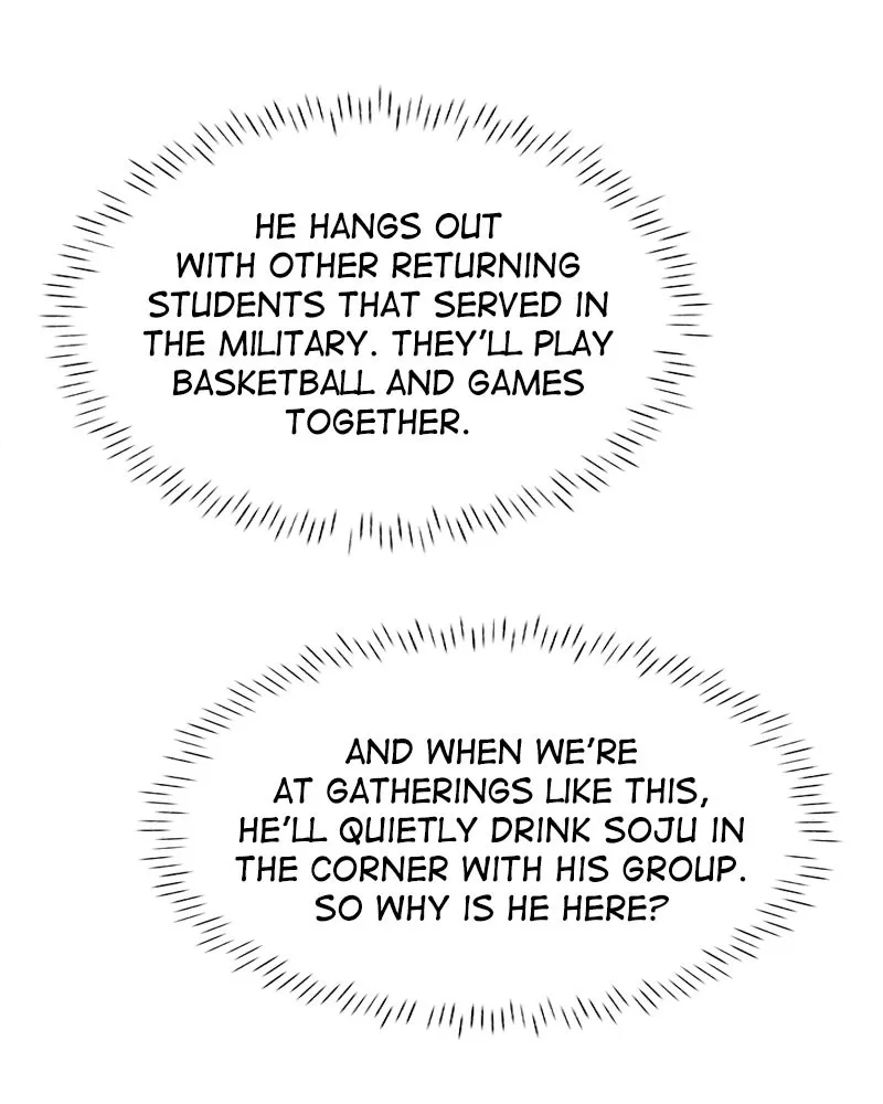 Read Charming You chapter 1 image 63 on Lezhin