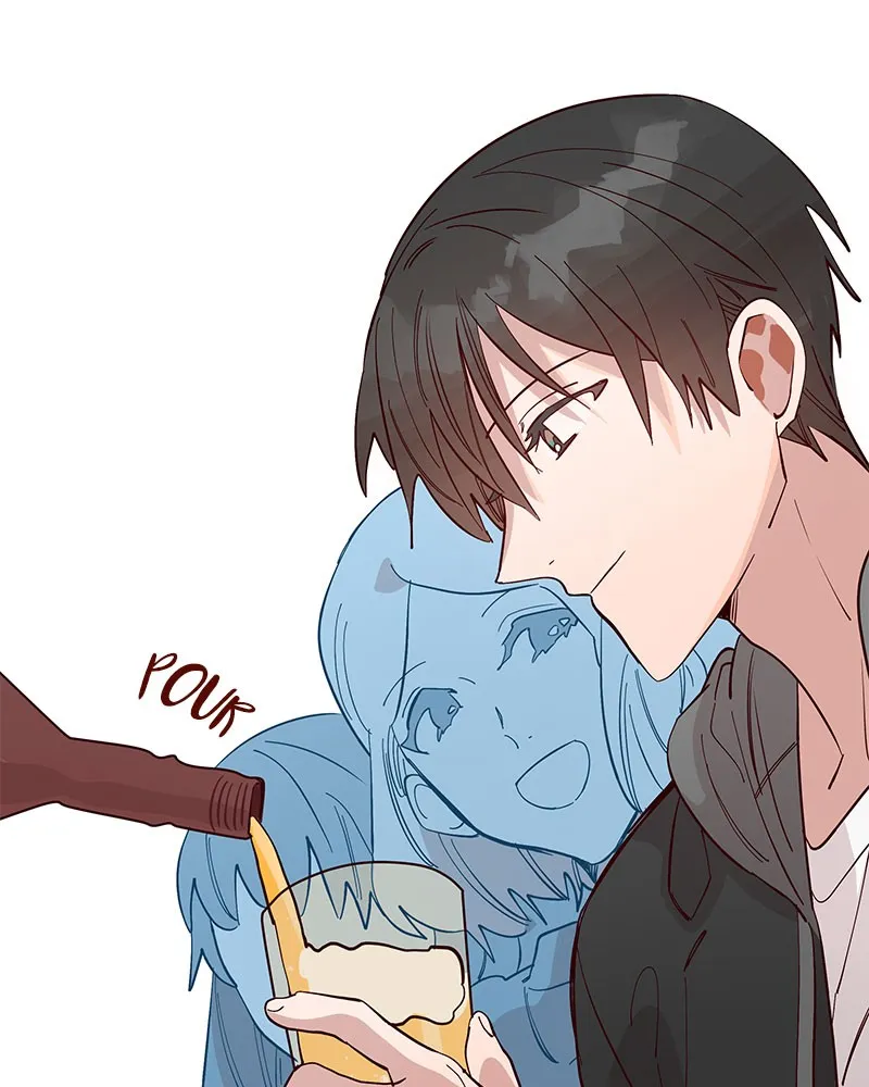 Read Charming You chapter 1 image 64 on Lezhin