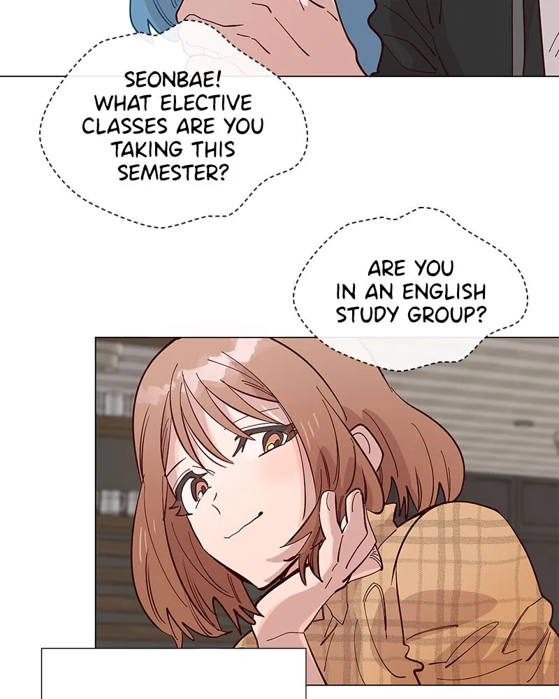 Read Charming You chapter 1 image 65 on Lezhin