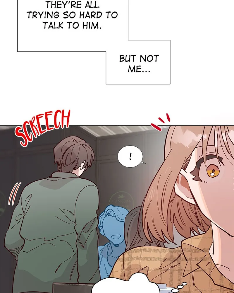 Read Charming You chapter 1 image 66 on Lezhin