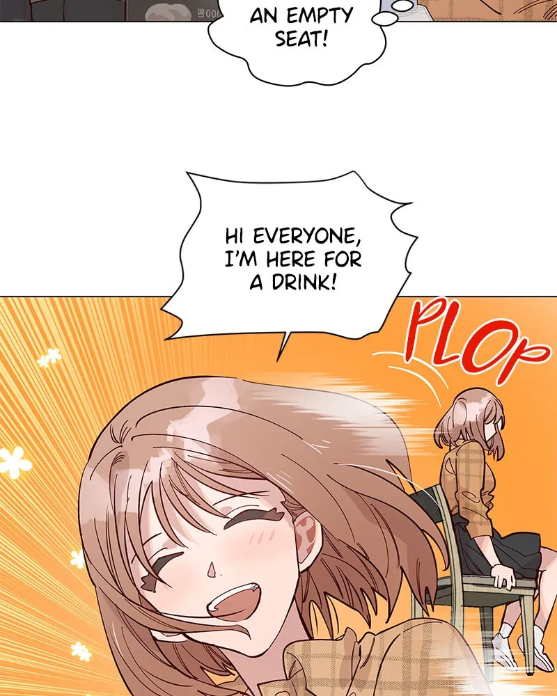 Read Charming You chapter 1 image 67 on Lezhin