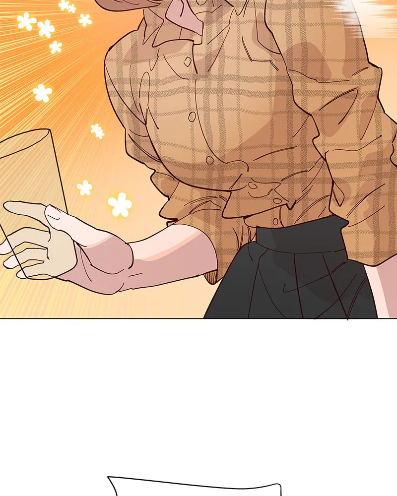 Read Charming You chapter 1 image 68 on Lezhin