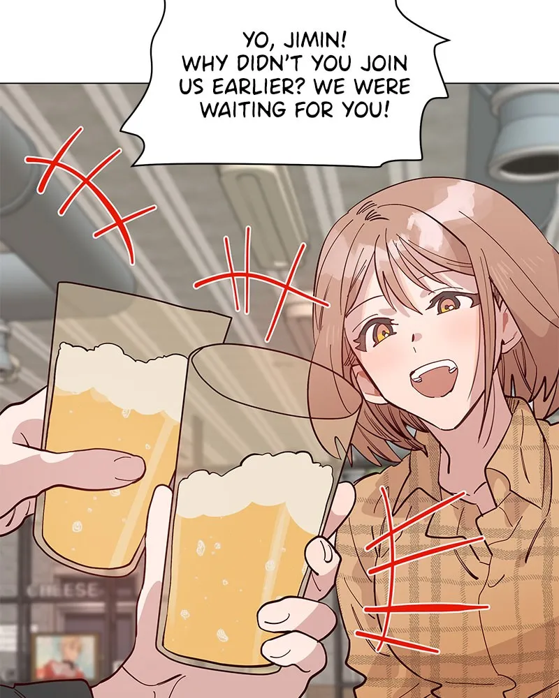 Read Charming You chapter 1 image 69 on Lezhin