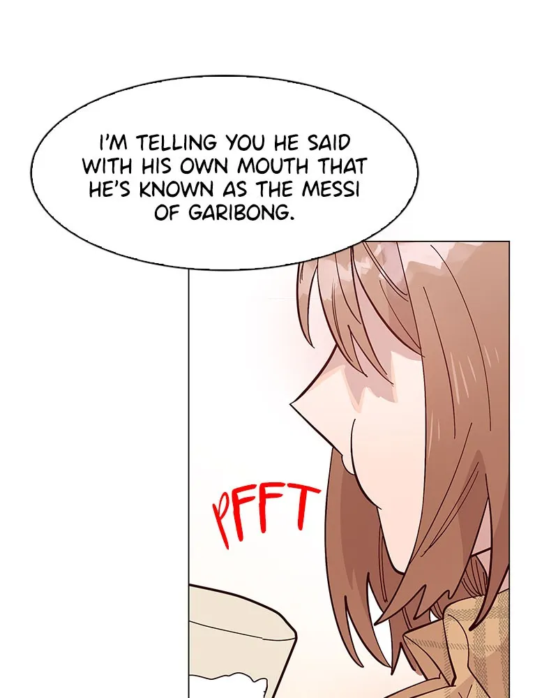 Read Charming You chapter 1 image 71 on Lezhin