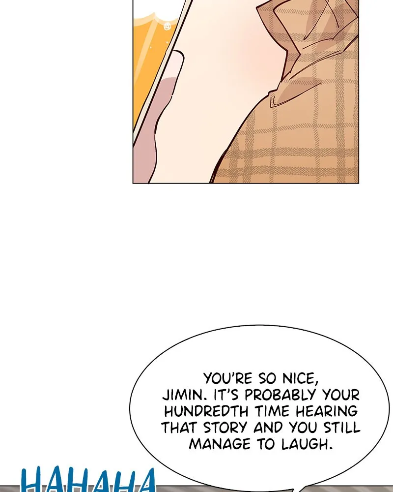 Read Charming You chapter 1 image 72 on Lezhin