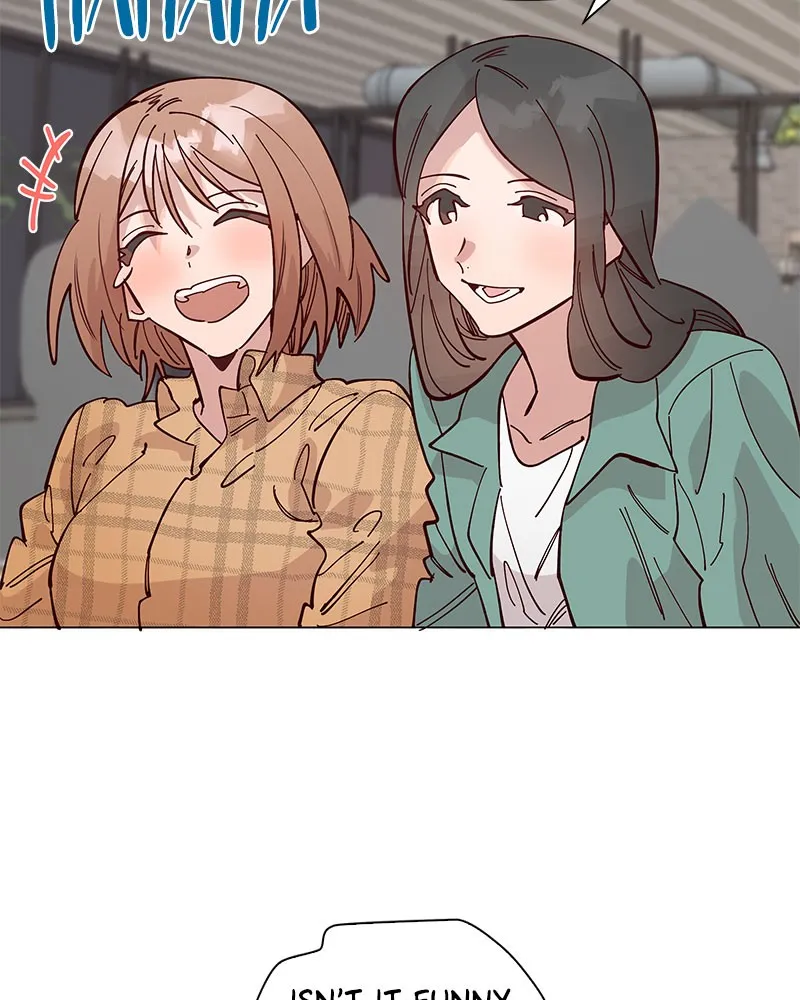 Read Charming You chapter 1 image 73 on Lezhin