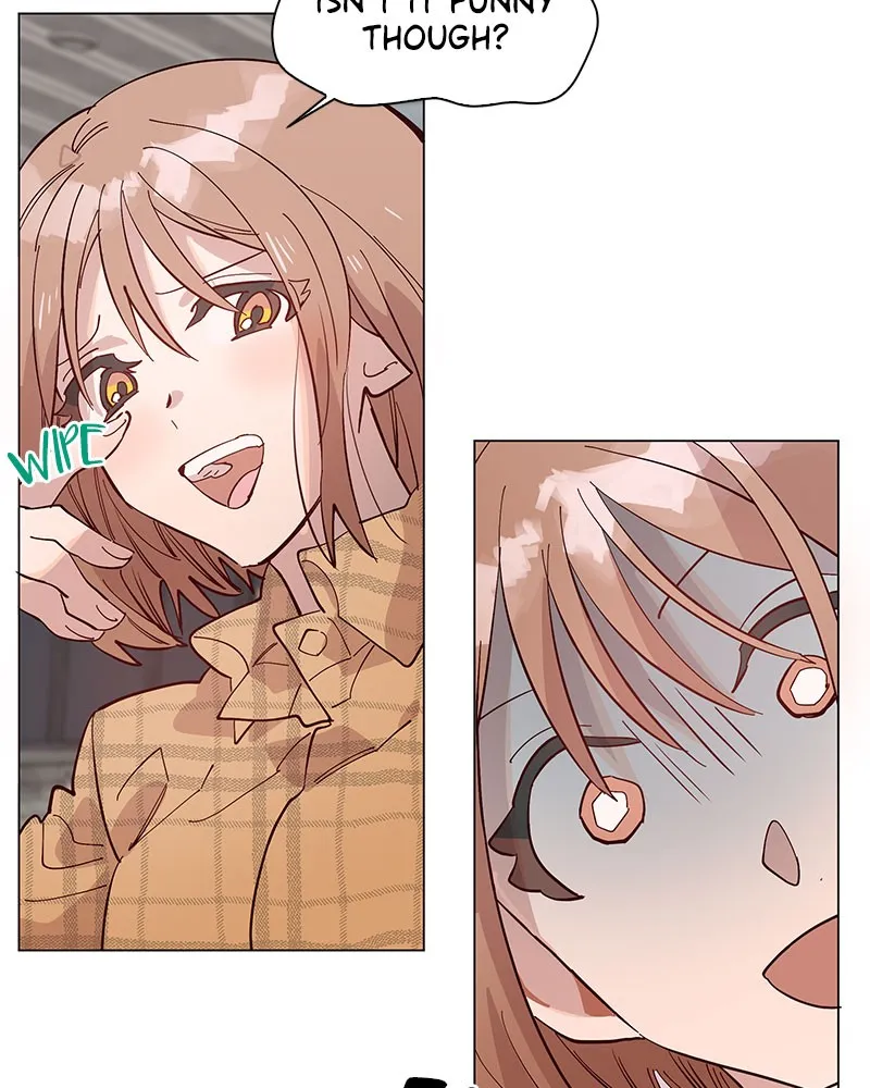 Read Charming You chapter 1 image 74 on Lezhin