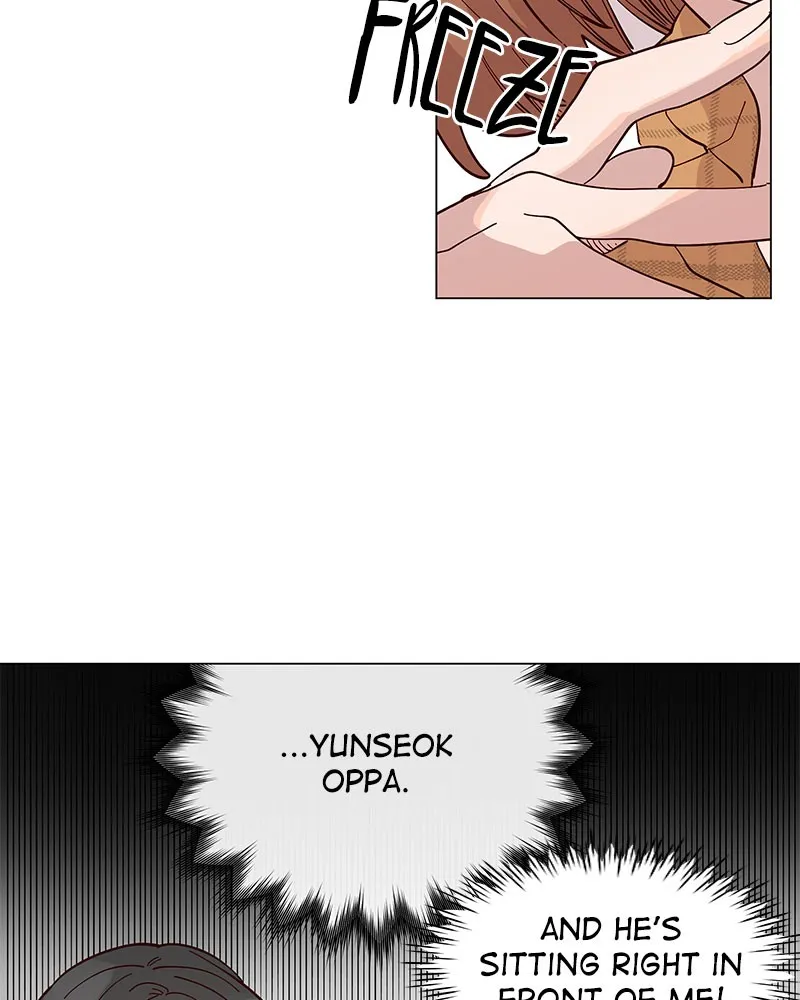 Read Charming You chapter 1 image 75 on Lezhin