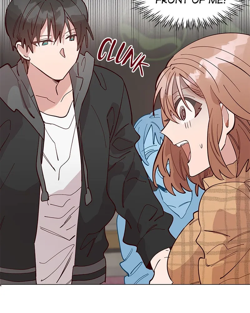 Read Charming You chapter 1 image 76 on Lezhin