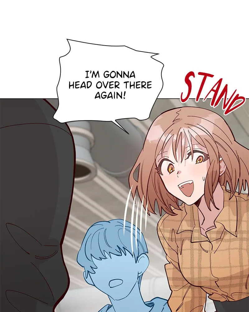Read Charming You chapter 1 image 77 on Lezhin