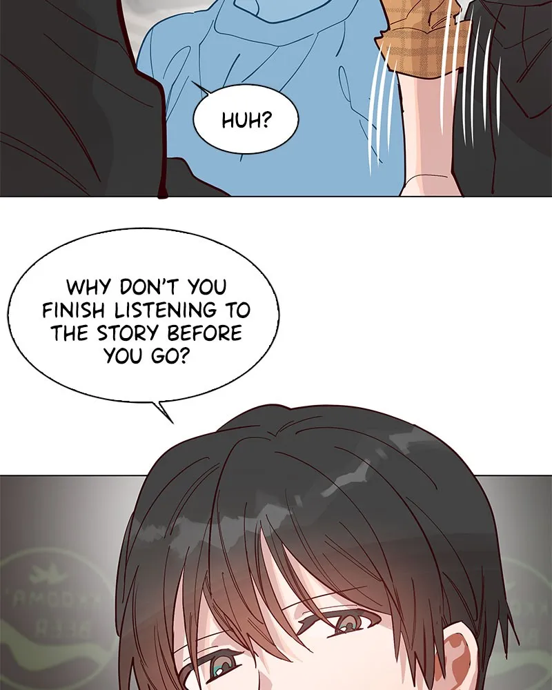 Read Charming You chapter 1 image 78 on Lezhin