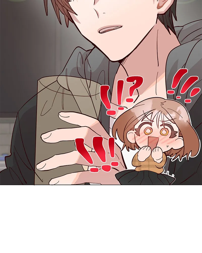 Read Charming You chapter 1 image 79 on Lezhin