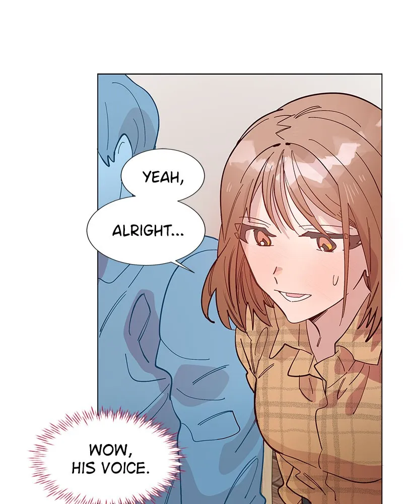 Read Charming You chapter 1 image 81 on Lezhin