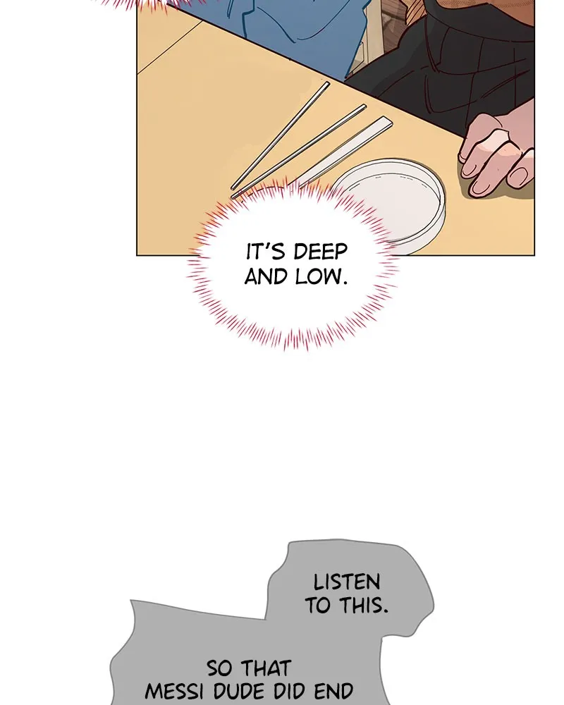 Read Charming You chapter 1 image 82 on Lezhin