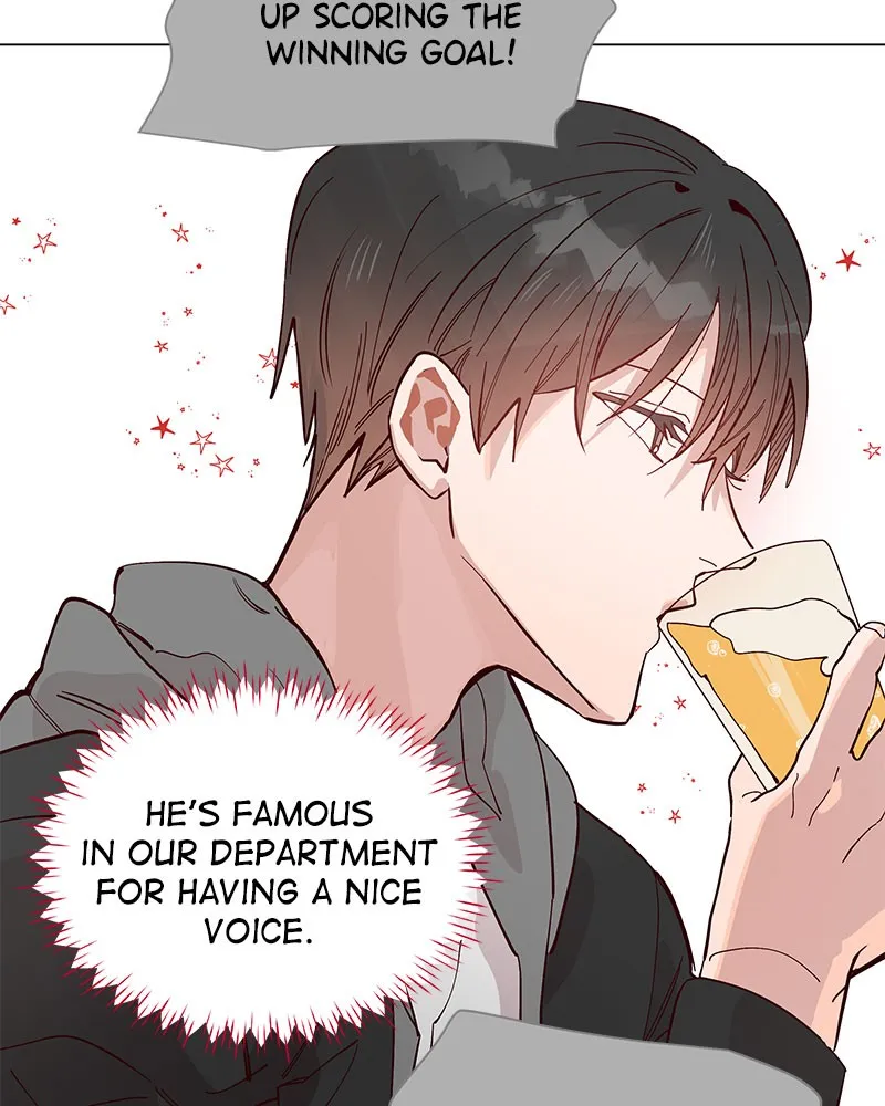 Read Charming You chapter 1 image 83 on Lezhin