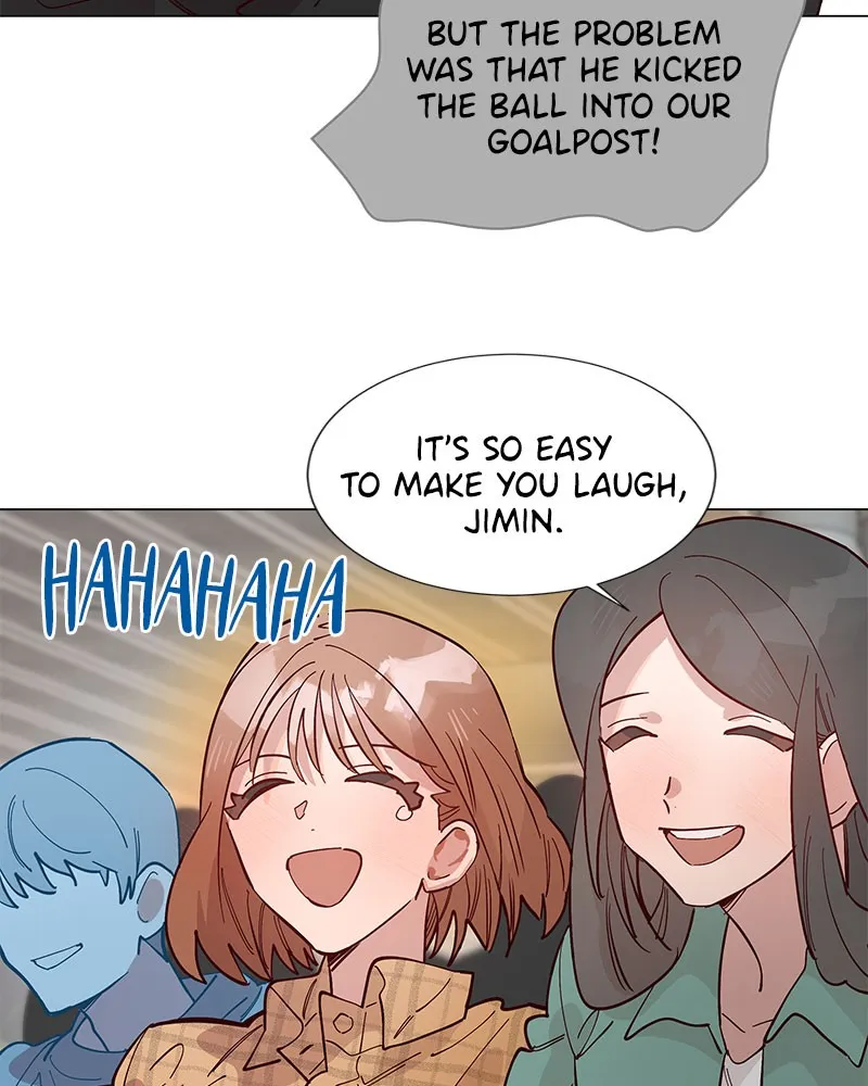 Read Charming You chapter 1 image 84 on Lezhin