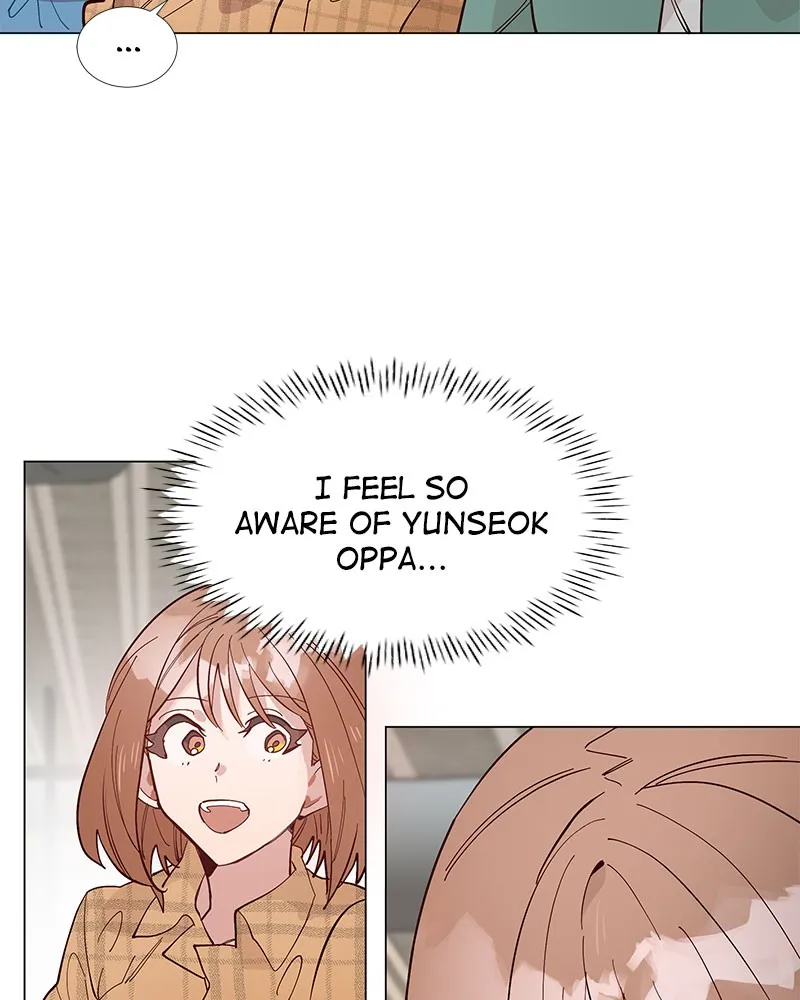 Read Charming You chapter 1 image 85 on Lezhin